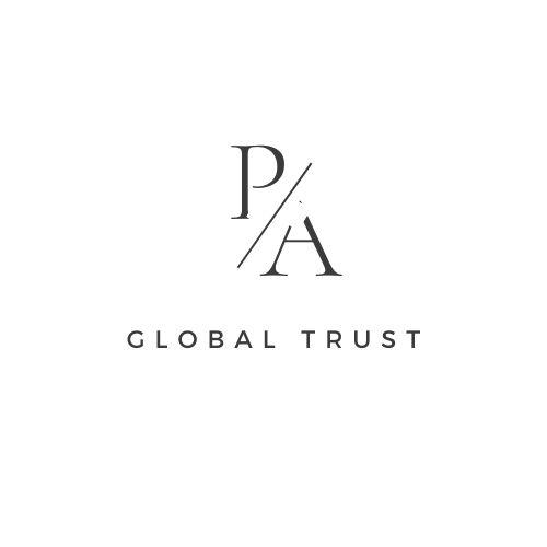 Global Trust